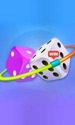 Robo Dice