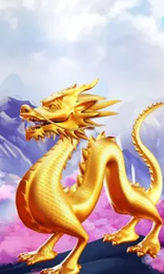 8 Golden Dragon Challenge