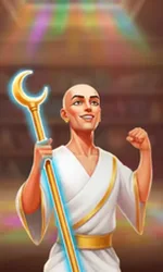 Secrets Of Papyrus
