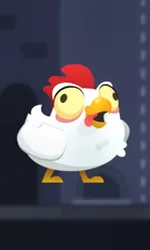 Chicken Road Bonus