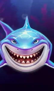Beware The Deep Megaways