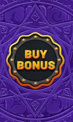 Coins of Alkemor: Extreme Magic - Hold & Win