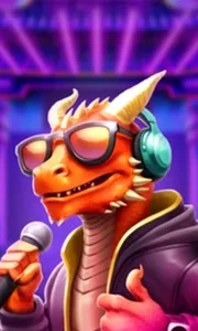 Dragon Boyz