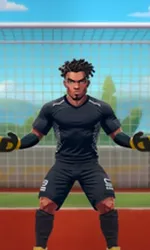 Penalty Unlimited