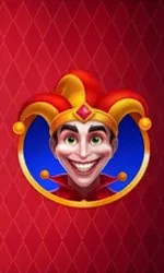 3x5 Joker: Hold the Spin