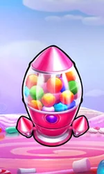 Sugar Rush