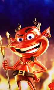Demon Pots