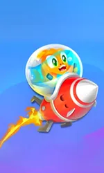 Diver