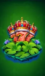 Royal Crown 777