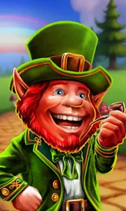 7 Clovers of Fortune